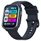 ساعت هوشمند شیائومی مدل Mibro Watch C3